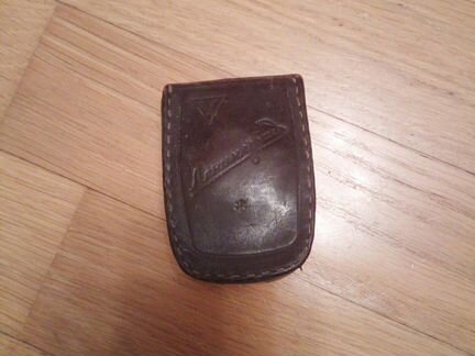 Экспонометр Ленинград