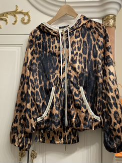 Спортивный костюм Roberto Cavalli Gym