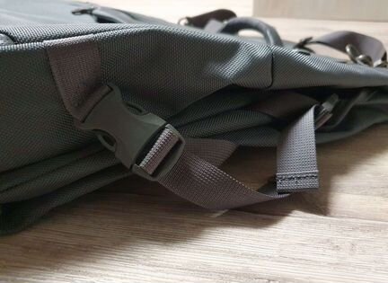 Samsonite портплед