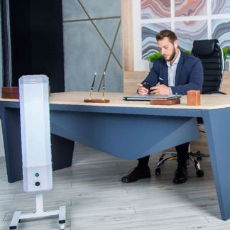 Рециркулятор оптом