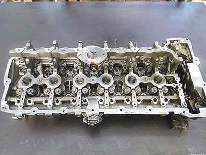 Гбц бмв n52. Гбц n52b25. Головка гбц n54. Гбц n45b16. Гбц n52.