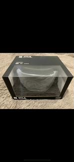 Горнолыжные очки anon M4 MFI