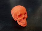 3D печать объявление продам