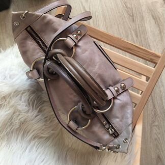 Сумка Coccinelle