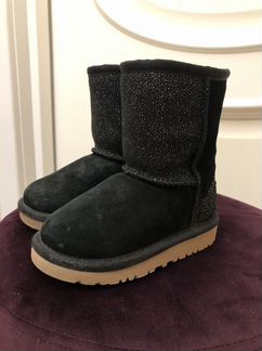 Ugg детские оригинал
