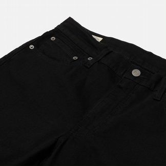 Джинсы Levis 511 черные