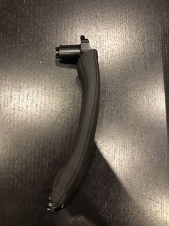 Land rover discovery sport ручка дверная салонная