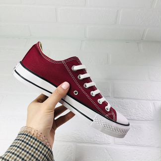 Кеды