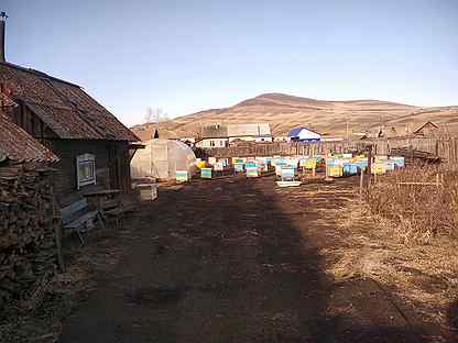 Деревня быстрая минусинский район. Деревня быстрая. Минусинский район продается дом. Минусинск деревня быстрая. Деревня палагай митинг 8 мая.