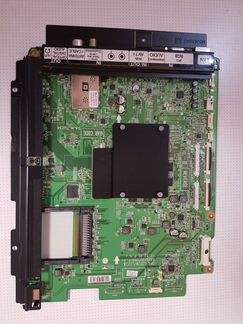 LG 42LM761S, LG 32LF620U, LG 42LM660T