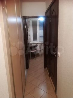 3-к квартира, 70 м², 6/9 эт.