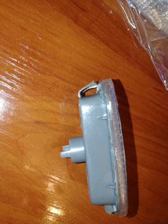 Повторитель поворота 1J5949117 VW seat ford VAG