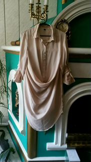 Vero Moda. Exclusive. Viscosa
