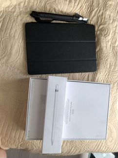 iPad Pro 10.5 512 Gb sim