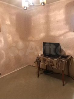 2-к квартира, 50 м², 8/9 эт.