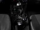 Chevrolet Niva 1.7 МТ, 2014, 112 000 км объявление продам