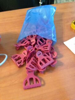 Электробигуди Valera+