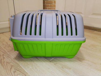 Переноска для животных