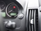Land Rover Freelander 2.2 МТ, 2008, 196 000 км объявление продам
