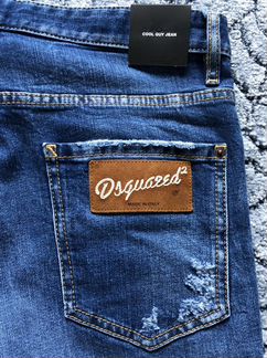 Dsquared2 р.IT50