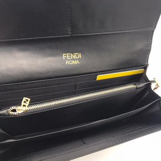 Сумка женская Fendi