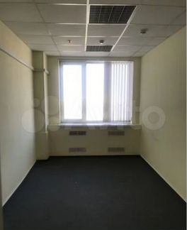 Бц «Мастеркова,4» 83,4м