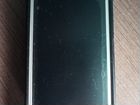 Наладонный планшет Panasonic FZ-N1 Панасоник объявление продам