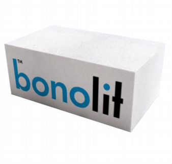 Силикатная плита