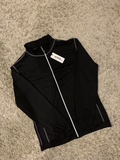 Мужской Спортивный костюм