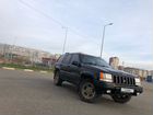 Jeep Grand Cherokee 4.0 AT, 1996, 279 000 км объявление продам