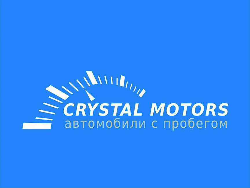 Кристалл моторс омск автомобили. Crystal Motors. Crystal Motors, Омск. Автосалон Crystal Motors Челябинск. Кристалл Моторс Новосибирск.