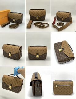 Женская Сумка Lоuis Vuiттоn