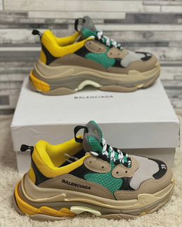 Женские Кроссовки женская обувь осень