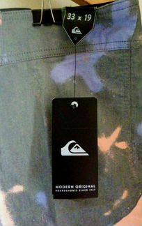 Шорты мужские. Новые