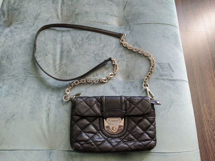 Сумка Calvin Klein