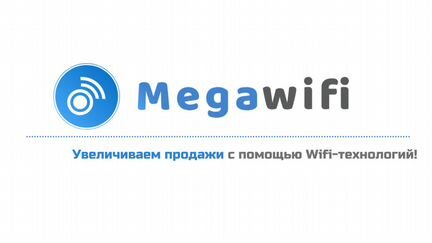 Компания "IDEA FIX"