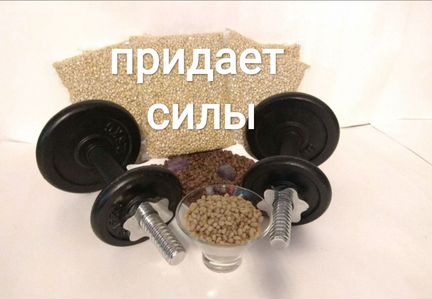 Кедровый Орех