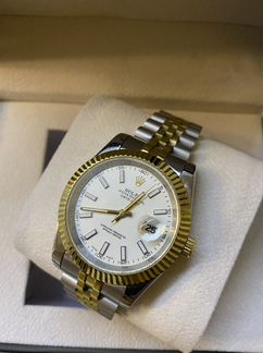 Часы rolex женские