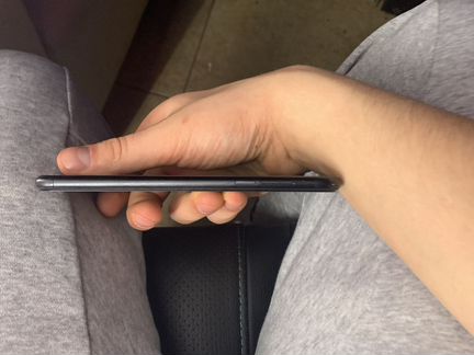 iPhone 7 plus 32