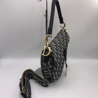 Сумка Dior