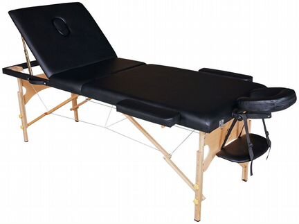 Массажные столы DFC (торг)