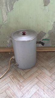 Кипятильник кнэ 100-01