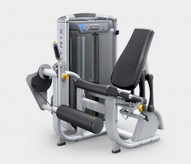 Matrix ultra G7-S71-02 Разгибание ног сидя