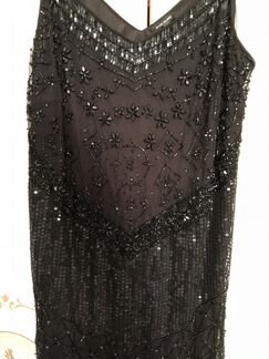 Платье River Island