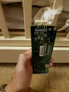 Программируемая логика xilinx хс5202 порт port dte