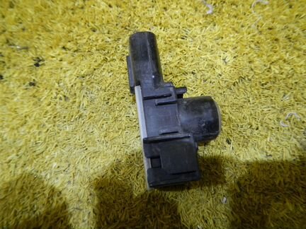 Парктроник Lexus GS 4 (11-18) 8934176010A0