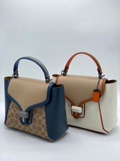 Люксовая женская сумка Bottega Veneta кожа новая