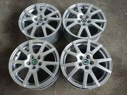 Диски spider r16 skoda. Диски spider. Spider для колес. Spider skoda r17. Диски spider octavia tour r17.