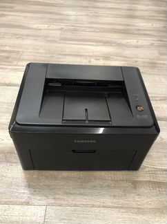 Принтер Samsung ML-1640
