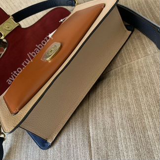 Сумка женская Coach